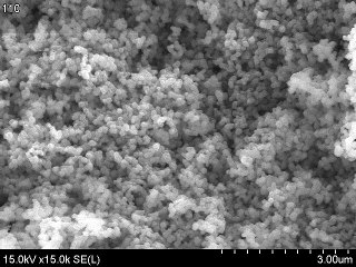 1 – Красный № 110 - гематит