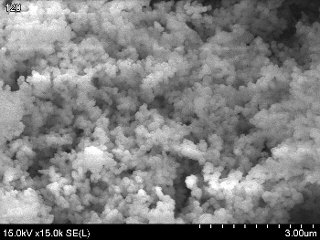 2 – Красный № 120 - гематит