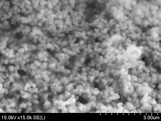 3 – Красный № 130 - гематит