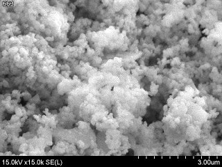 6 – Коричневый № 633 – гематит + магнетит