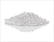 Суперконцентраты красители белые